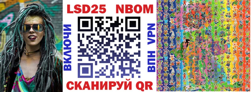 где можно купить наркотик  Петропавловск-Камчатский  Марки N-bome 1,5мг 